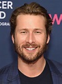 Glen Powell - Actor, Writer, Producer