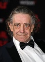 'Star Wars' Actor Peter Mayhew Dies at Age 74, Best Known for ...