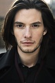 Poze Ben Barnes - Actor - Poza 41 din 98 - CineMagia.ro