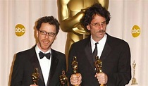 Coen Brothers Movies: All 18 Films Ranked Worst to Best - GoldDerby