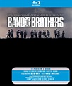 Review | Band of Brothers (Blu-ray) | Blu-ray Authority