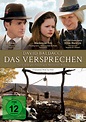 Das Versprechen - Film 2013 - FILMSTARTS.de