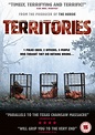 Territories (2010) | bonjourtristesse.net