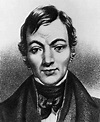 Robert Owen | British social reformer | Britannica.com