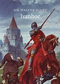 Ivanhoe: la novela histórica que revivió el interés por la Edad Media ...