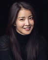 Lee Si-Young - AsianWiki