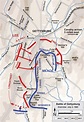 Battle of Gettysburg Day 3 - The History Junkie