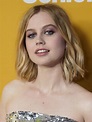 Angourie Rice Pictures - Rotten Tomatoes