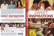 Sweet Inspirations: DVD oder Blu-ray leihen - VIDEOBUSTER.de