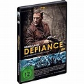 Defiance – Für meine Brüder, die niemals aufgaben [ Edward Zwick ]