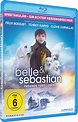 Belle & Sebastian - Freunde fürs Leben | Gesamtkatalog | Alive Shop