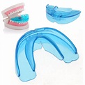 Ortodonţie - Stomatologie «Dental Spa»