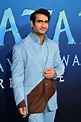 Kumail Nanjiani 'doesn't regret' sharing body transformation photos on ...