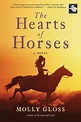 A Good Horse Story That Will Hook You Right Away | Horse books, Horse ...
