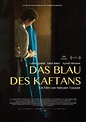 Das Blau des Kaftans: DVD oder Blu-ray leihen - VIDEOBUSTER.de
