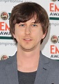 Lee Ingleby Picture 1 - The Empire Film Awards 2012 - Arrivals