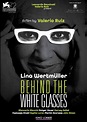 Behind the White Glasses DVD – Cinema Classics