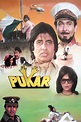 Pukar Pictures - Rotten Tomatoes