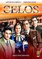 Celos (1936) - IMDb