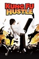 Kung Fu Hustle (2004) - Posters — The Movie Database (TMDB)