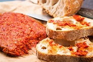What is ’nduja? A guide to this Calabrese delicacy – Authentic Italian ...