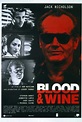 Blood & Wine (Sangre y vino) - Película (1996) - Dcine.org
