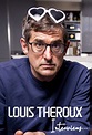 Louis Theroux Interviews... (TV Series 2022– ) - IMDb