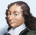 Blaise Pascal: The man who stayed at home forever - Archyde