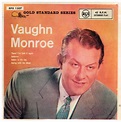 Vaughn Monroe And His Orchestra - Vaughn Monroe (Vinyl) | Discogs