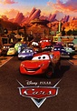 Cars 1 - Cine At Home - Recomendación y Descarga de Peliculas y Series ...