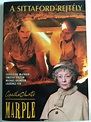 Marple: The Sittaford Mystery DVD 2006 A Sittaford-Rejtély - Agatha ...