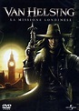 Van Helsing: The London Assignment - Alchetron, the free social ...
