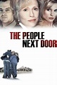 The People Next Door (1996) — The Movie Database (TMDb)