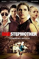 Bad Stepmother (2018) — The Movie Database (TMDB)