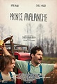 Prince Avalanche (2013) - IMDb