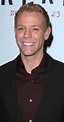 Adam Pascal - IMDb