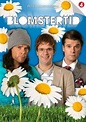 Blomstertid (TV-serie 2009-) | MovieZine