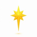 Printable Star Of Bethlehem