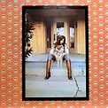Emmylou Harris - Elite Hotel (1975, Vinyl) | Discogs