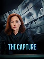 The Capture - Rotten Tomatoes