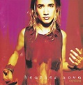 bol.com | Heather Nova - Oyster, Heather Nova | CD (album) | Muziek