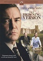 La película La versión Browning (1994) - el Final de
