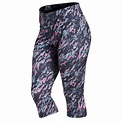 MARIKA Women's Printed Capri Leggings For The Cure - Bob’s Stores