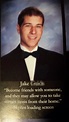 22 Senior Yearbook Quotes That Are Just Perfect - Funny Gallery | eBaum ...