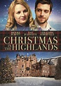 Christmas in the Highlands - Dove.org