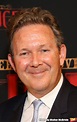 John Logan: Credits, Bio, News & More | Broadway World