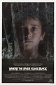 Where the River Runs Black (1986)