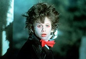 Der kleine Vampir | Serie 1986 - 1987 | Moviepilot.de Childhood ...