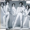 David Johansen - In Style (1979, Vinyl) | Discogs