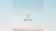 Aquilo - Seagull (Letra/Lyrics) - YouTube